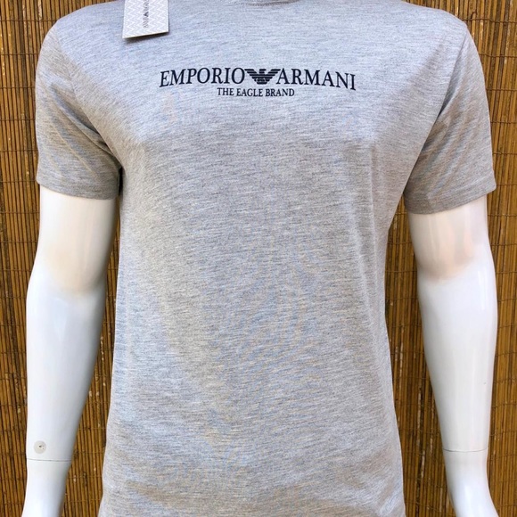 Men’s T shirts - Picture 9 of 9